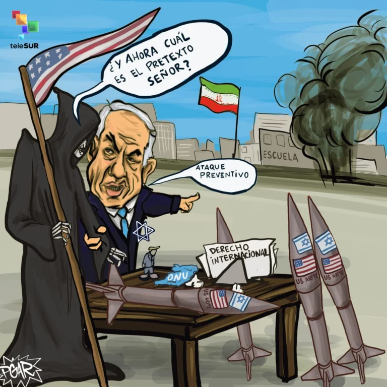 photo 4978860999200934969 y