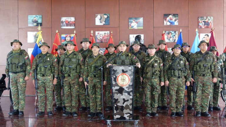 photo 5129994919752698893 w