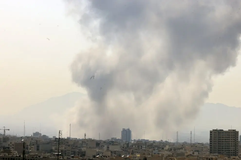 portada iran efe1.jpeg