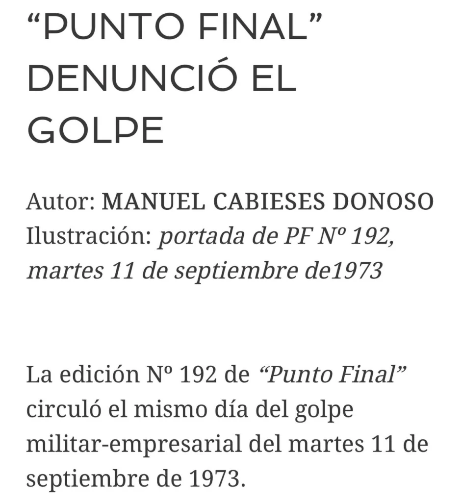 portada punto final jpeg