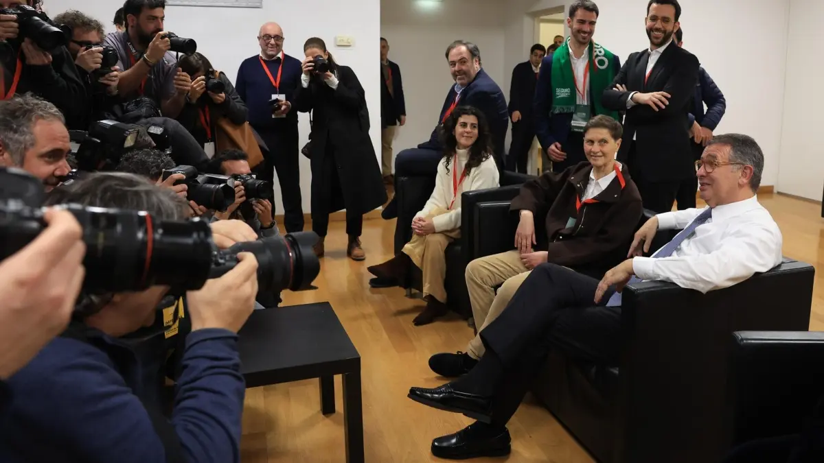 portugal seguro victoria presidencial 8feb2026.jpg