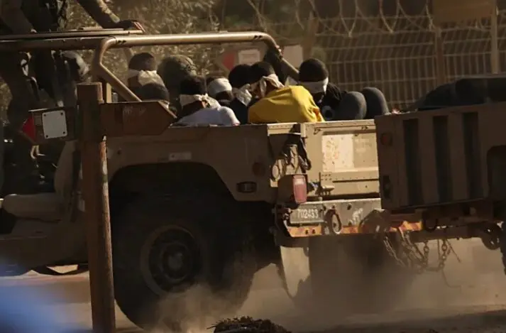 presos palestinos.jpg