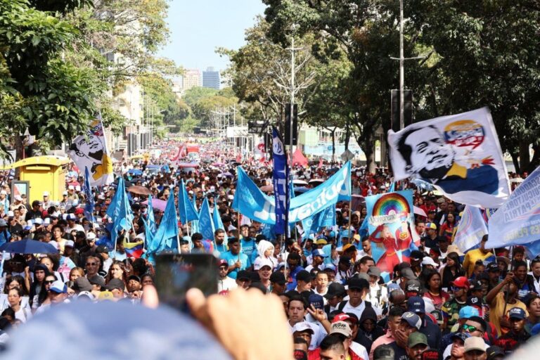 psuv 1