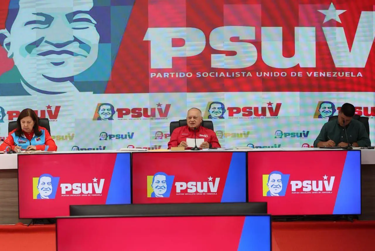 psuv.jpg
