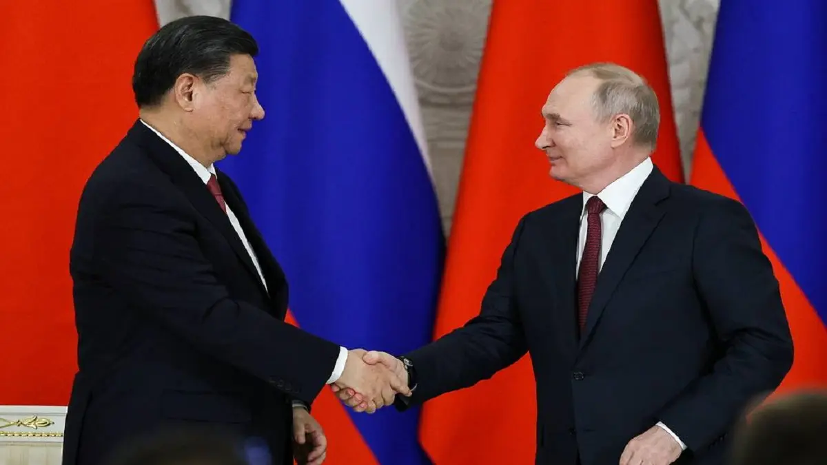 putin y xi foto tass.jpg