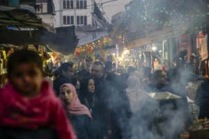 Ramadán 2026: Fechas, significado y prácticas del mes sagrado para el Islám 19 ramadan 1