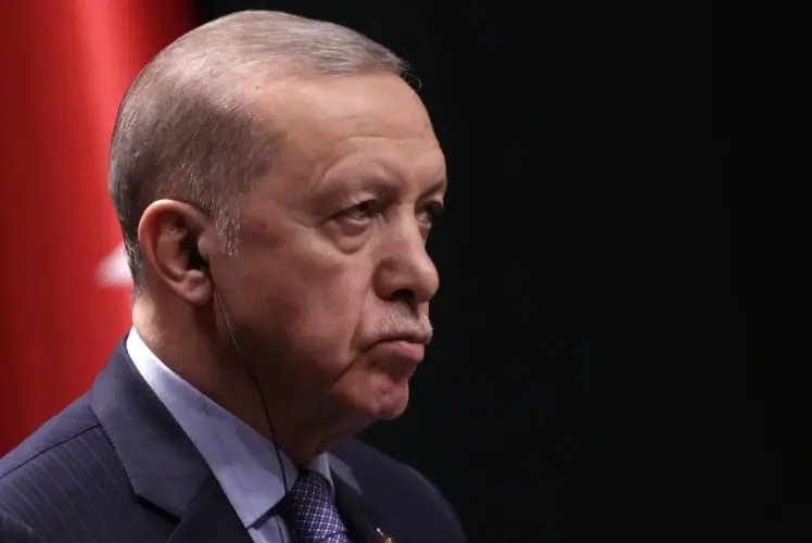 recep tayyip erdogan.jpg