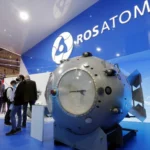 rss efe85e0d6dd369faead8e61b207a352565020e5ac02w 780x498 1