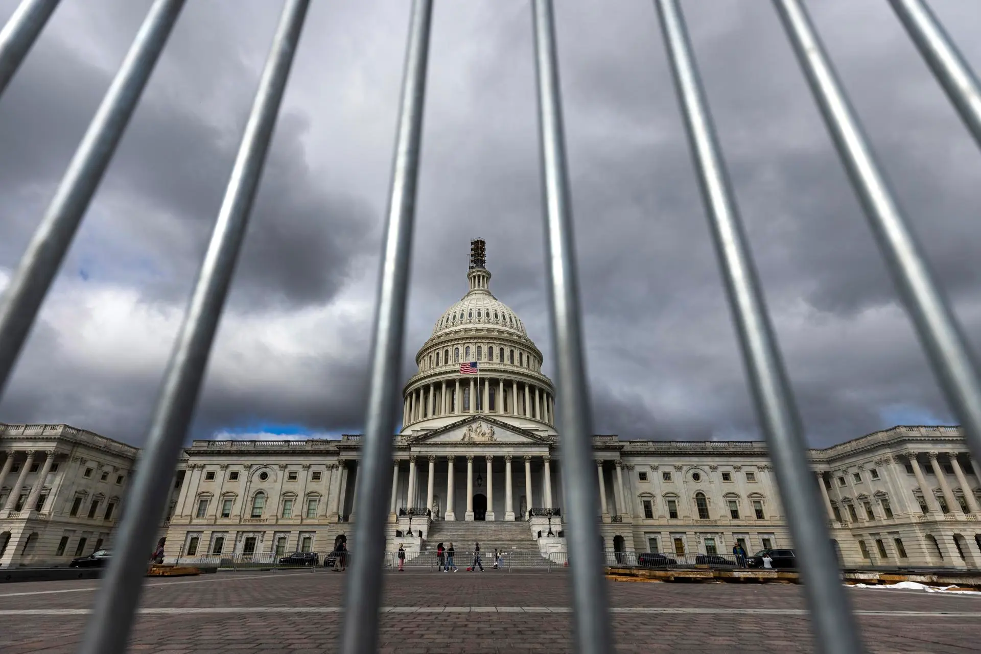 rss efe8f173d1b7916ac0f534fc391af97b46fe964576dw