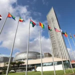 rss efe924e1dd9050b5762a61b43efb1dbb5005acb5f88w