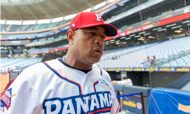 ruben rivera aguilas panama 7feb2026