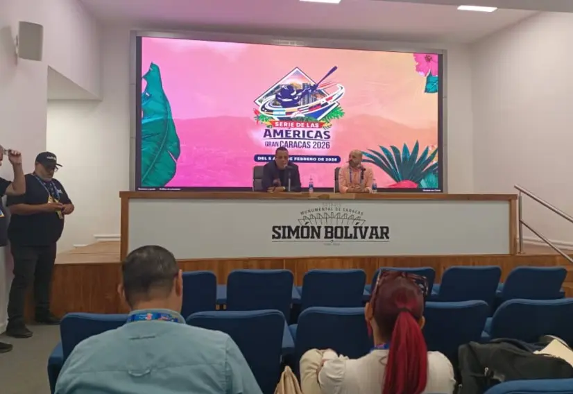 rueda de prensa serie americas jpg.jpeg