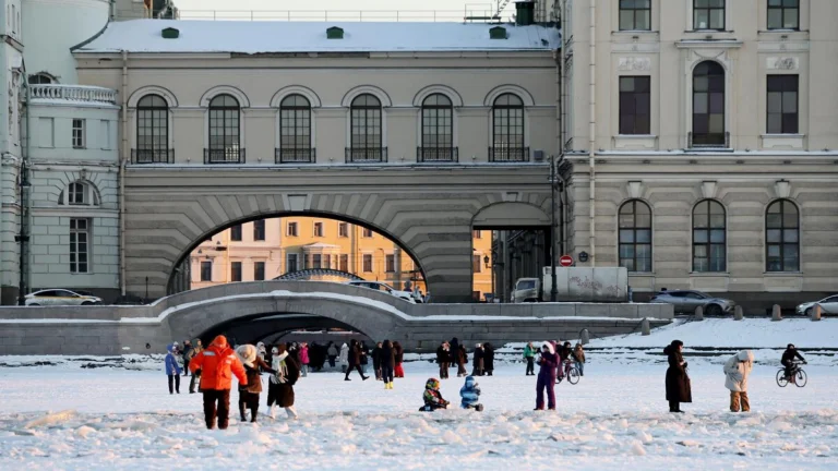 rus