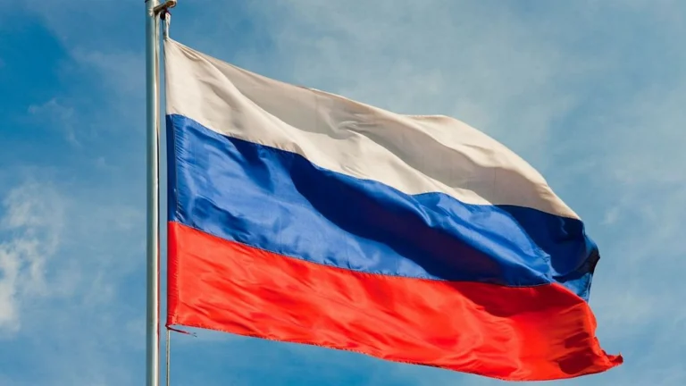 rusia 2