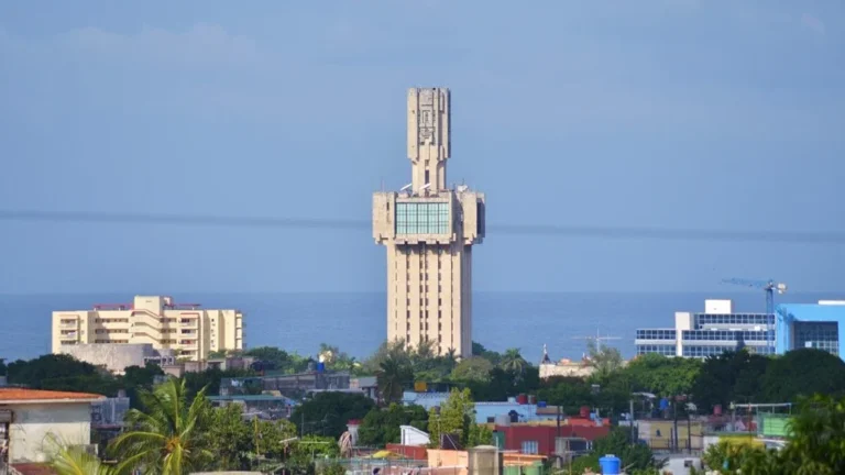 rusia cuba influencia 0
