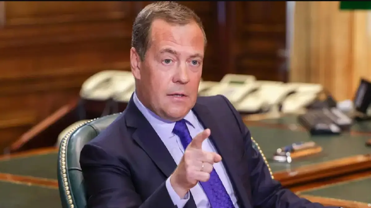 rusia expresidente dmitri medvedev foto tass.jpg