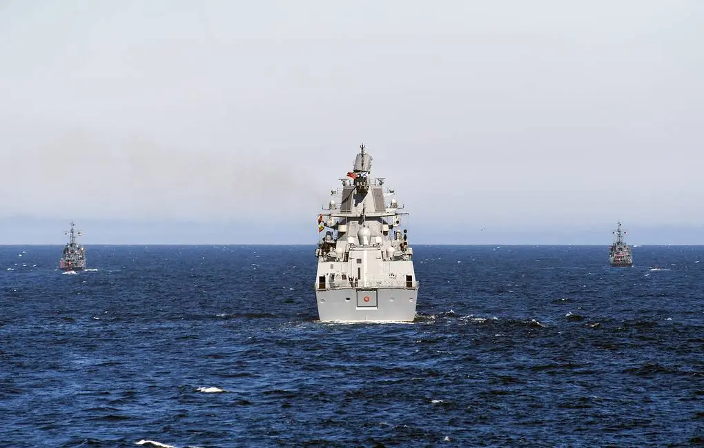 rusia iran china ejercicio naval 1 foto tass jpg 1.jpeg
