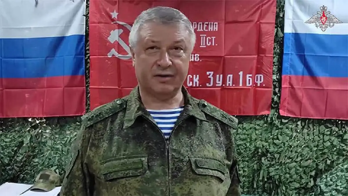 rusia jefe militar.jpg