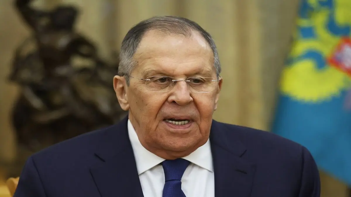 rusia lavrov.jpg
