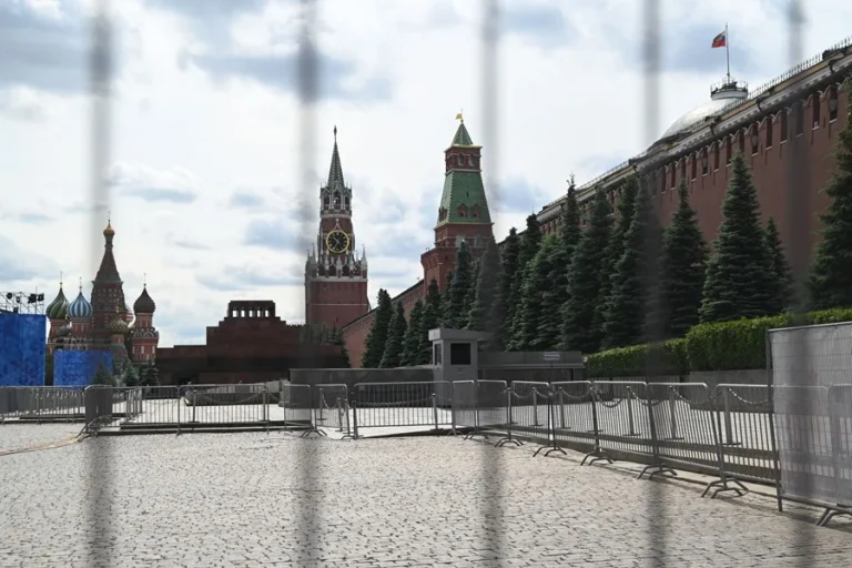 rusia sanciones dos