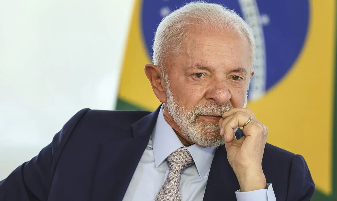sancao leis mulheres mcamgo abr 24042025 3.jpg