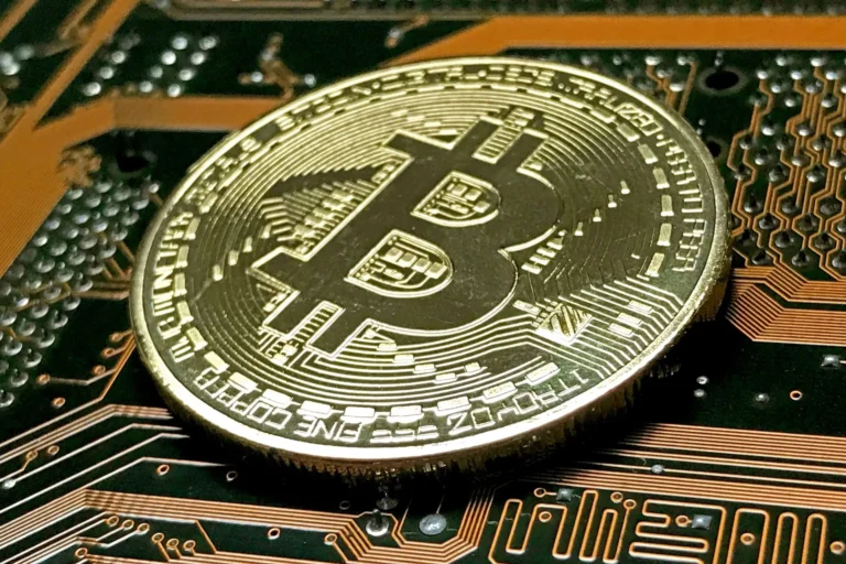 sas03 alemania finanzas bitcoin