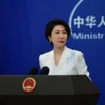 saveclip app 612640386 122166176438771020 5434431401868638340 n