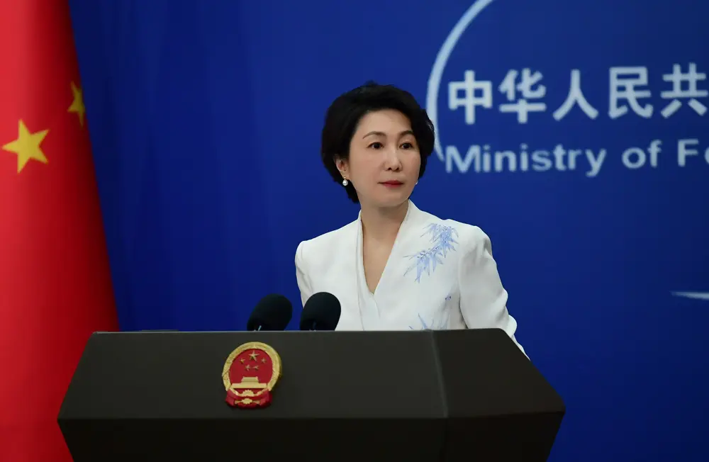 saveclip app 612640386 122166176438771020 5434431401868638340 n.jpg