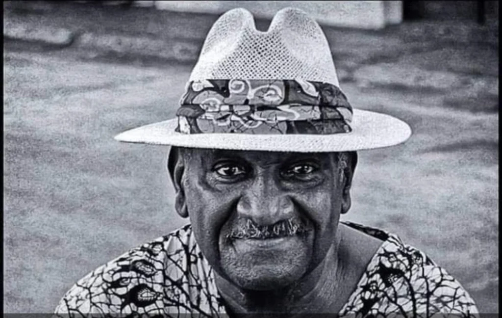 screenshot 20231226 140610 facebook e1738785157111 1074x680 1