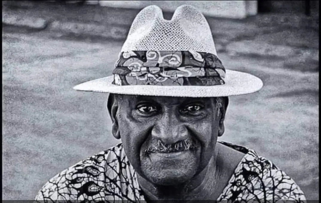 screenshot 20231226 140610 facebook e1738785157111 1074x680 1.jpg