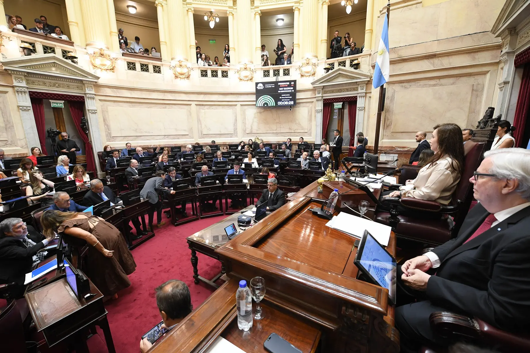 senado argenitna.jpg