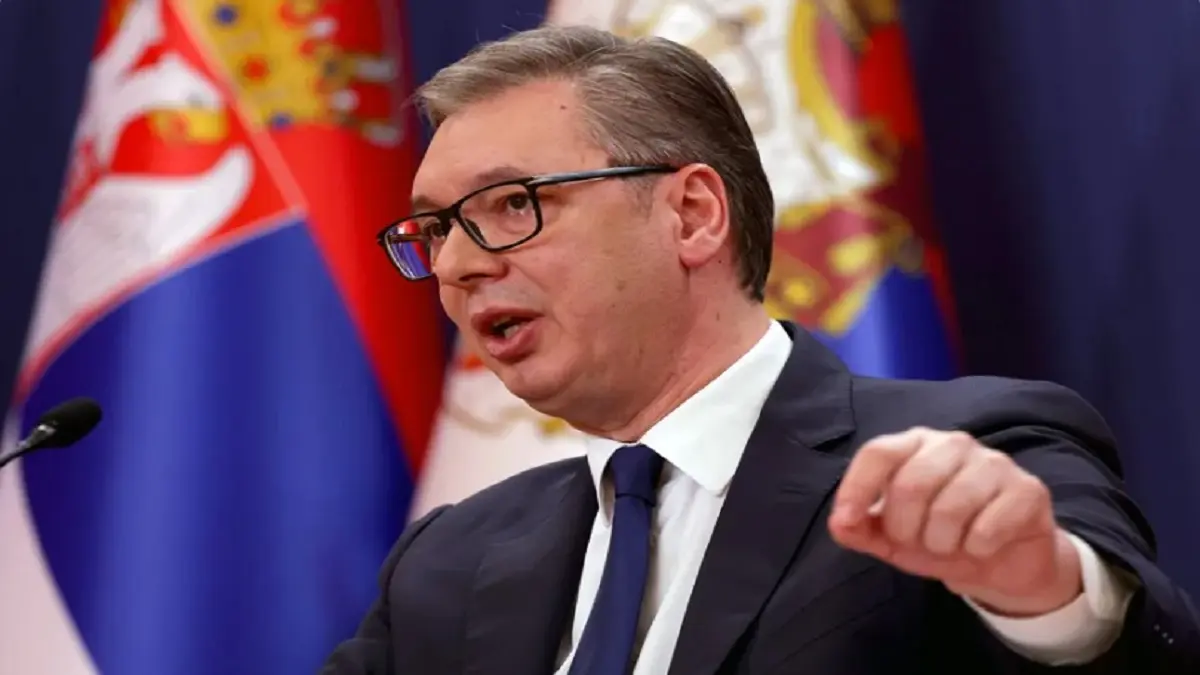serbia presidente vucic foto efe.jpg