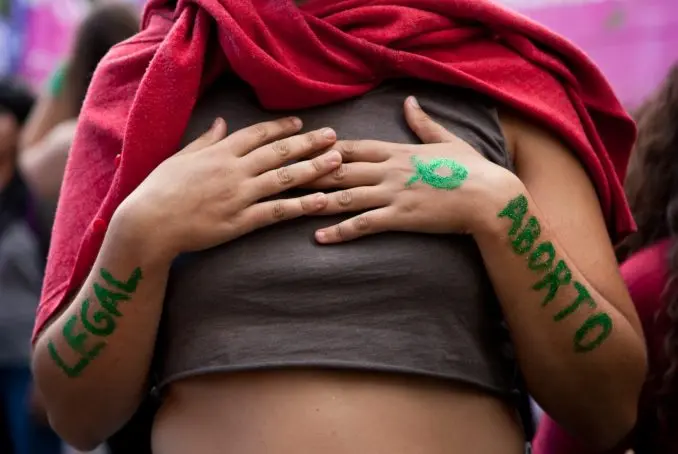 sin titulo 08 e1552137815232 678x454 1.jpg