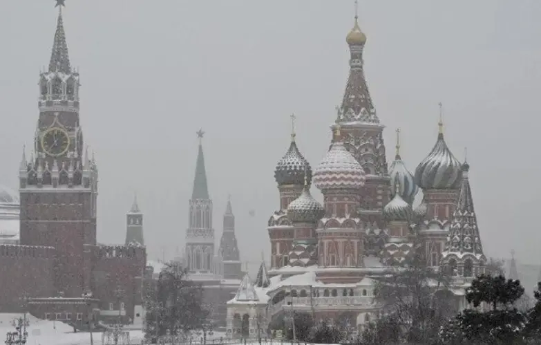 Rusia denuncia intento de EE.UU. de asfixiar a Cuba