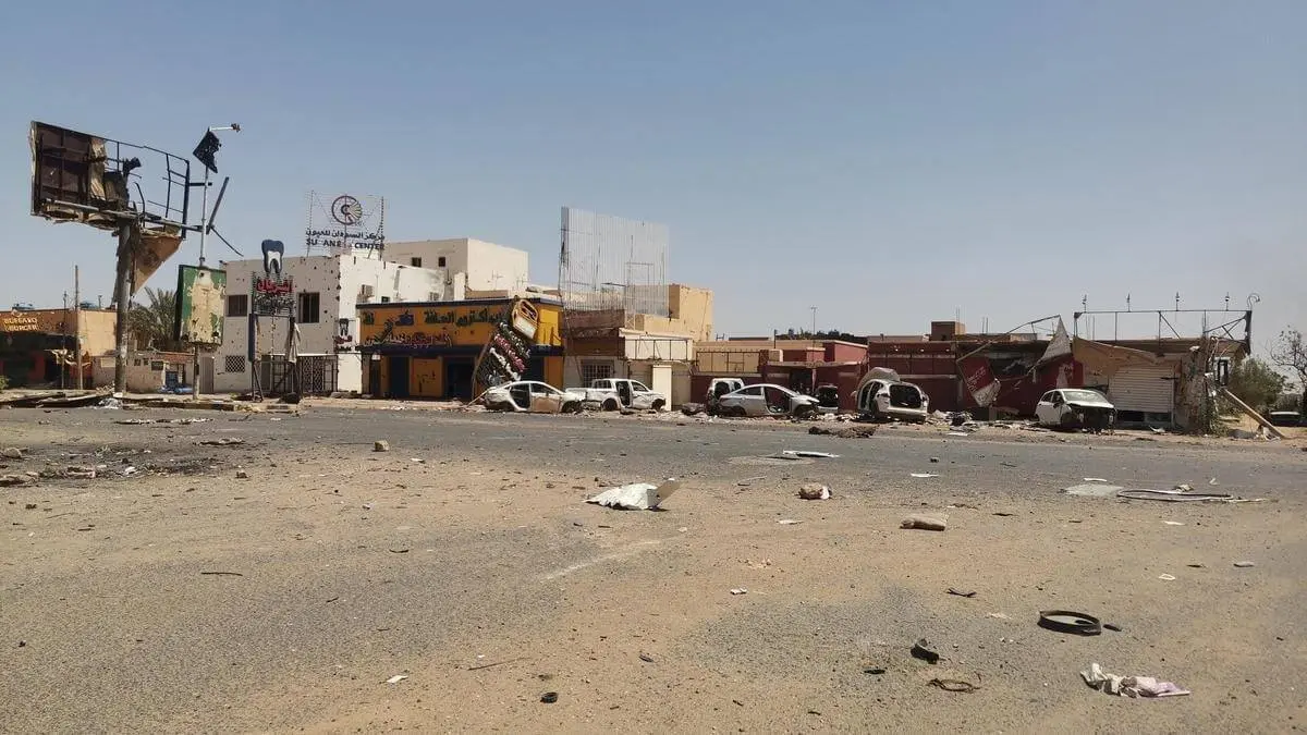 sudan ataque.jpg
