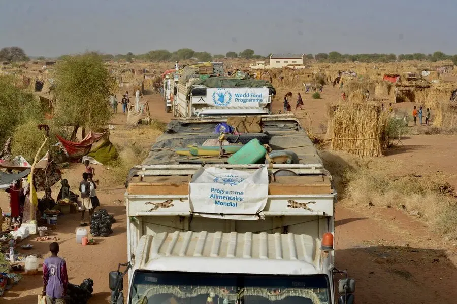 sudan.jpg