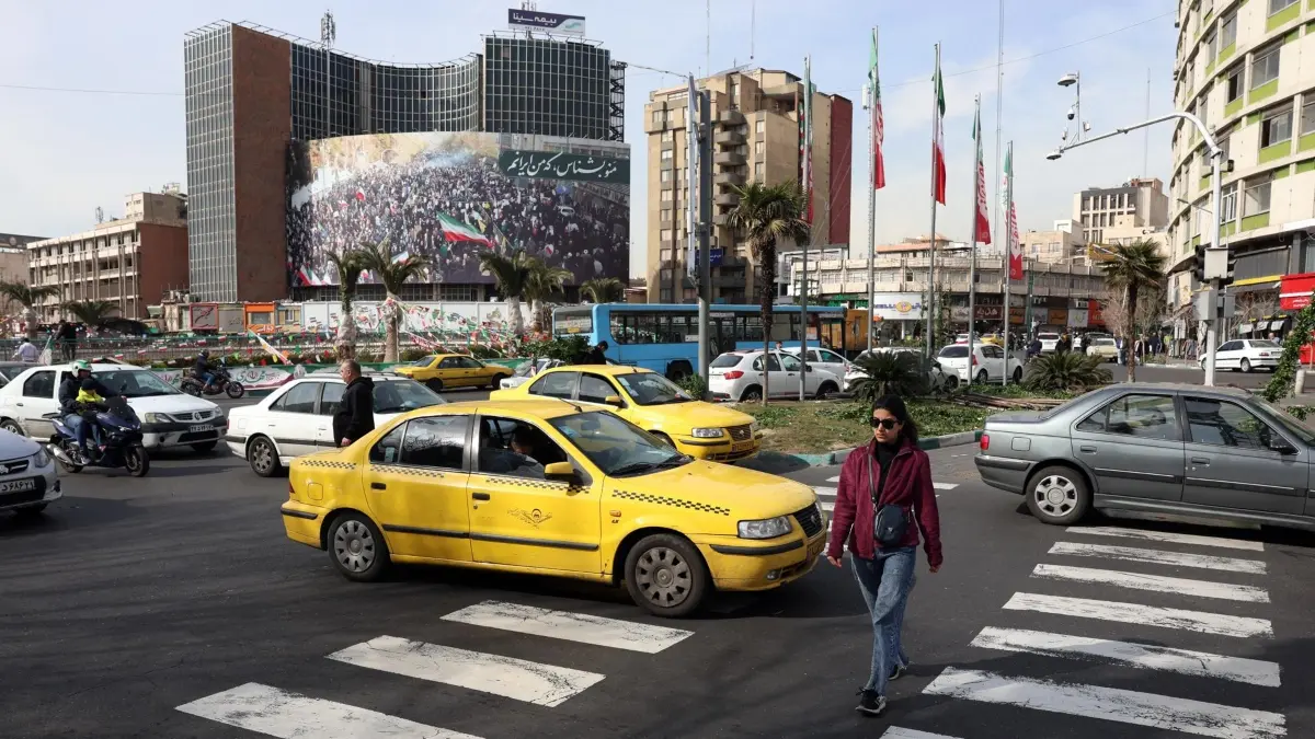 teheran calle 2026.jpg