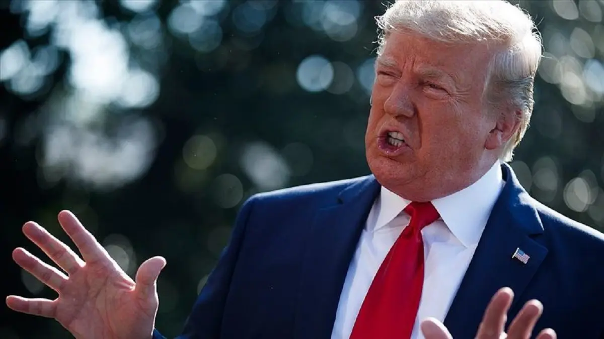 thumbs b c a48d4b68a4c7765397f4d3fb7a440549.jpg