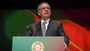 Venezuela y Nicaragua saludan la victoria de António José Seguro en Portugal