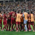 tolima