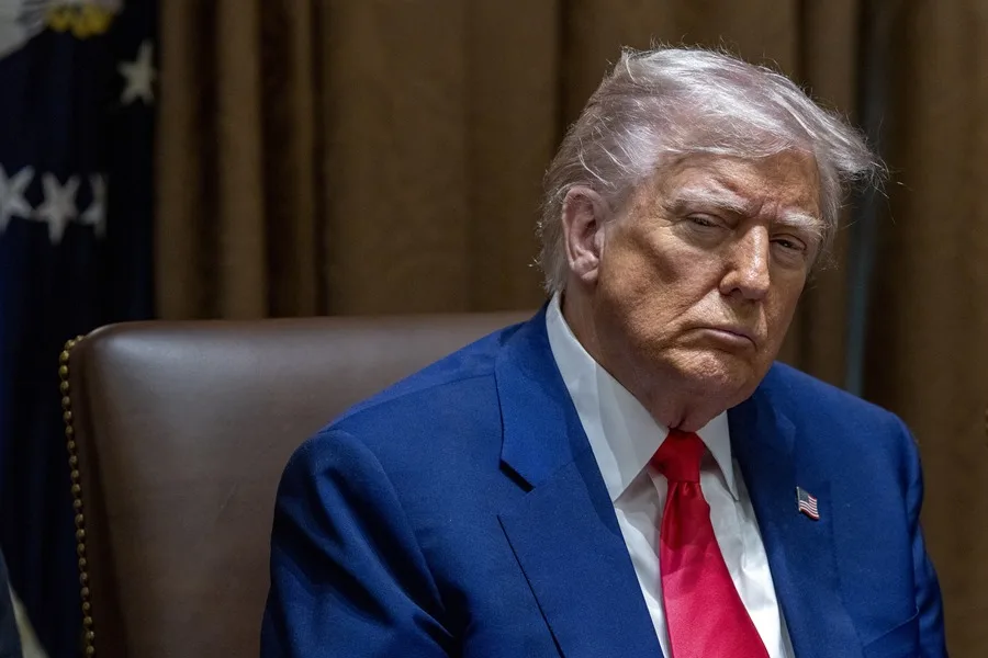 trump 1
