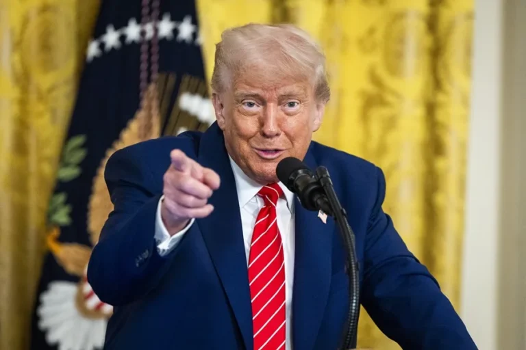 trump 2