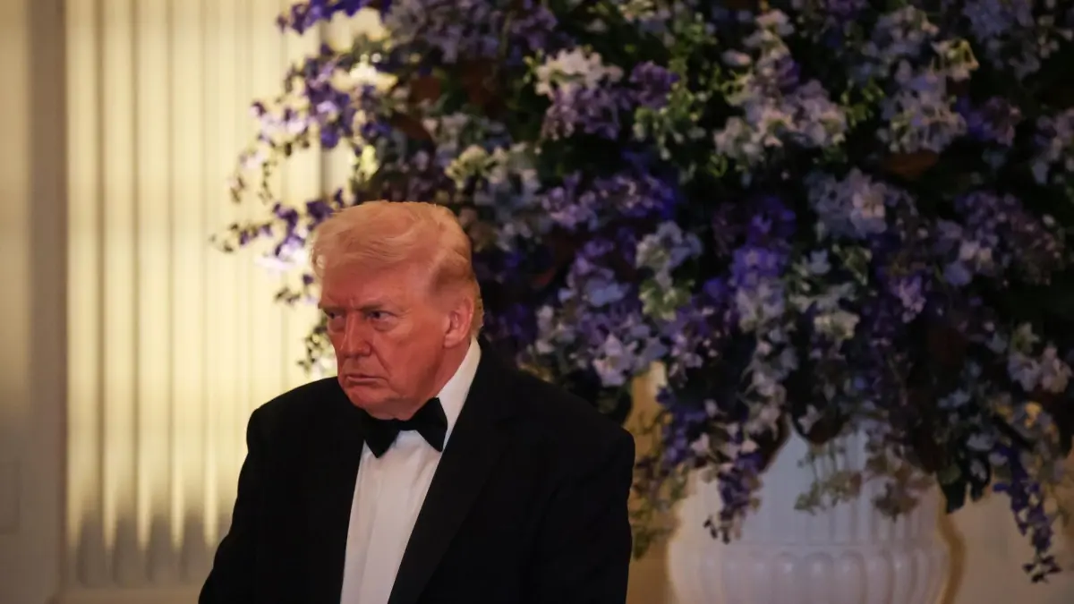 trump cena gobernadores casa blanca 21feb2026.jpg