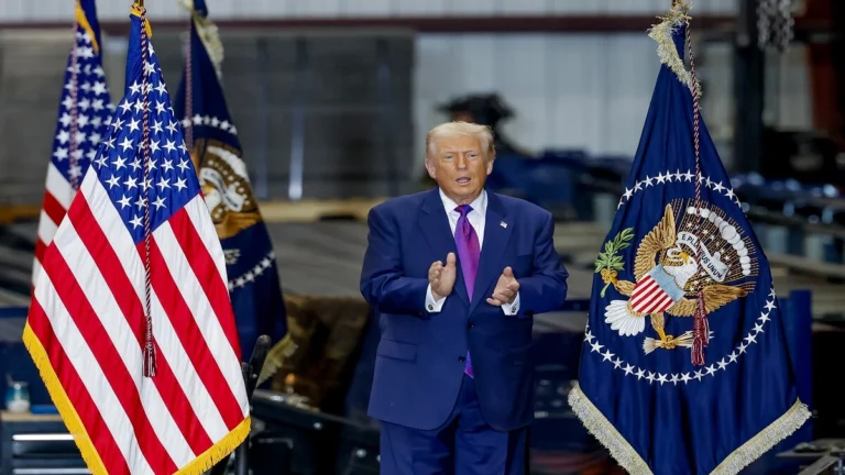 trump eeuu 3