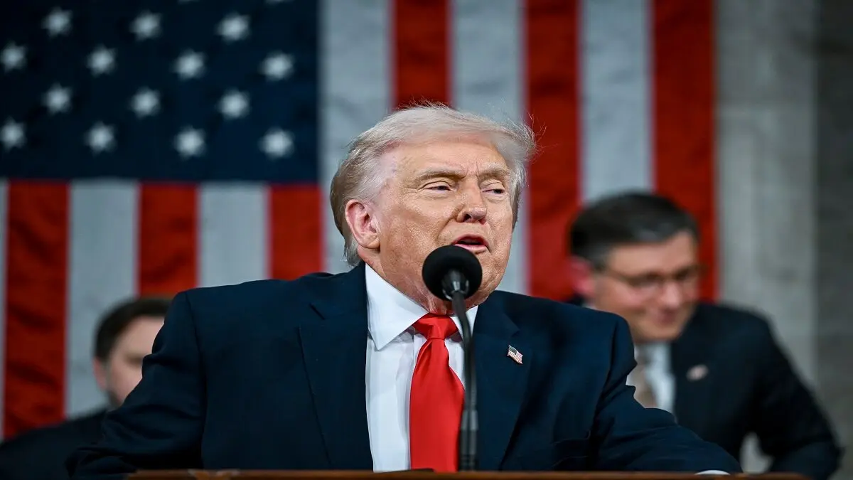 trump eeuu 4.jpg