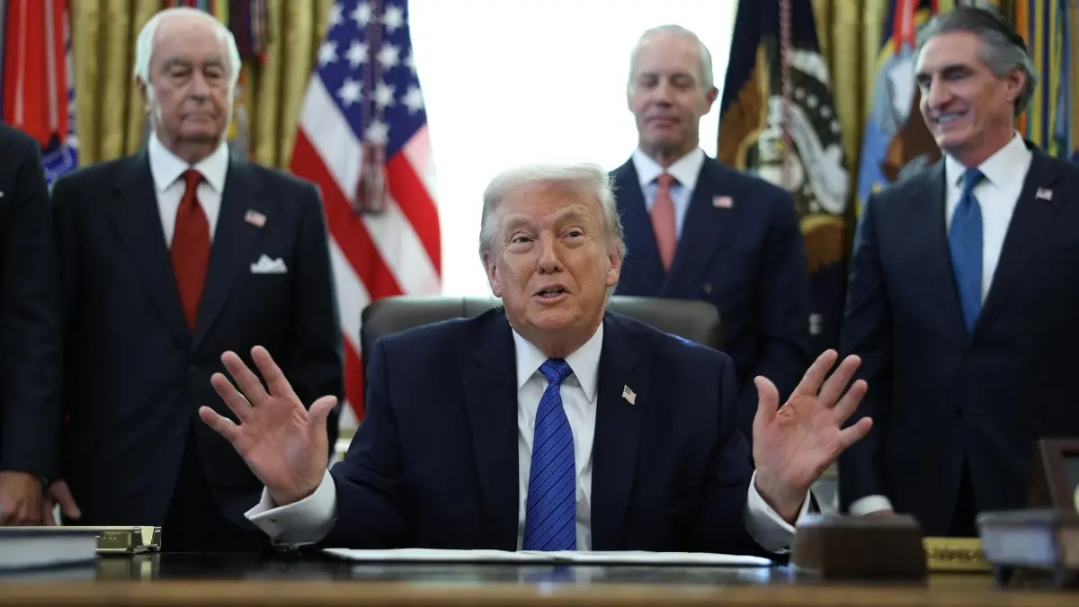 trump firma orden ejecutiva 30ene2026.jpg