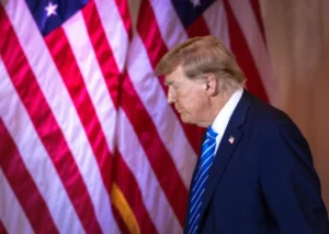 Trump renueva orden para detener e inspeccionar barcos con destino a Cuba 20 trump inteligencia 1