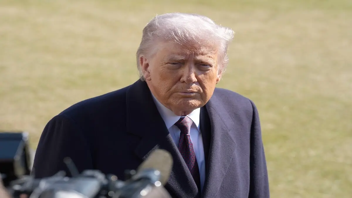 trump iran.jpg
