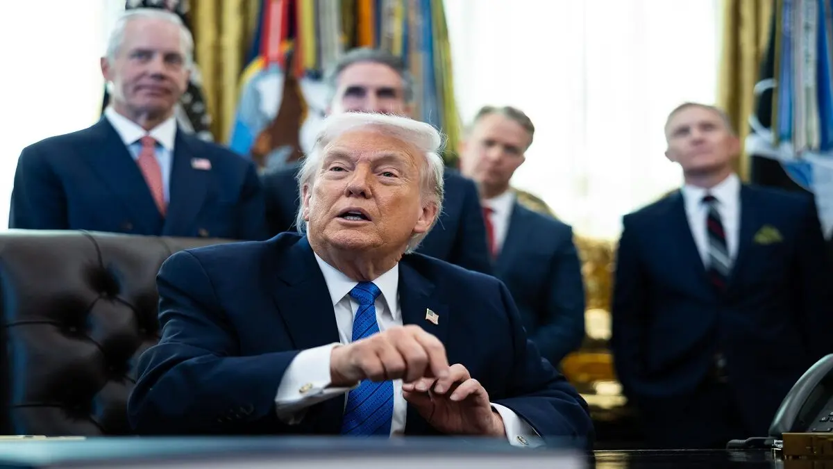 trump.jpg