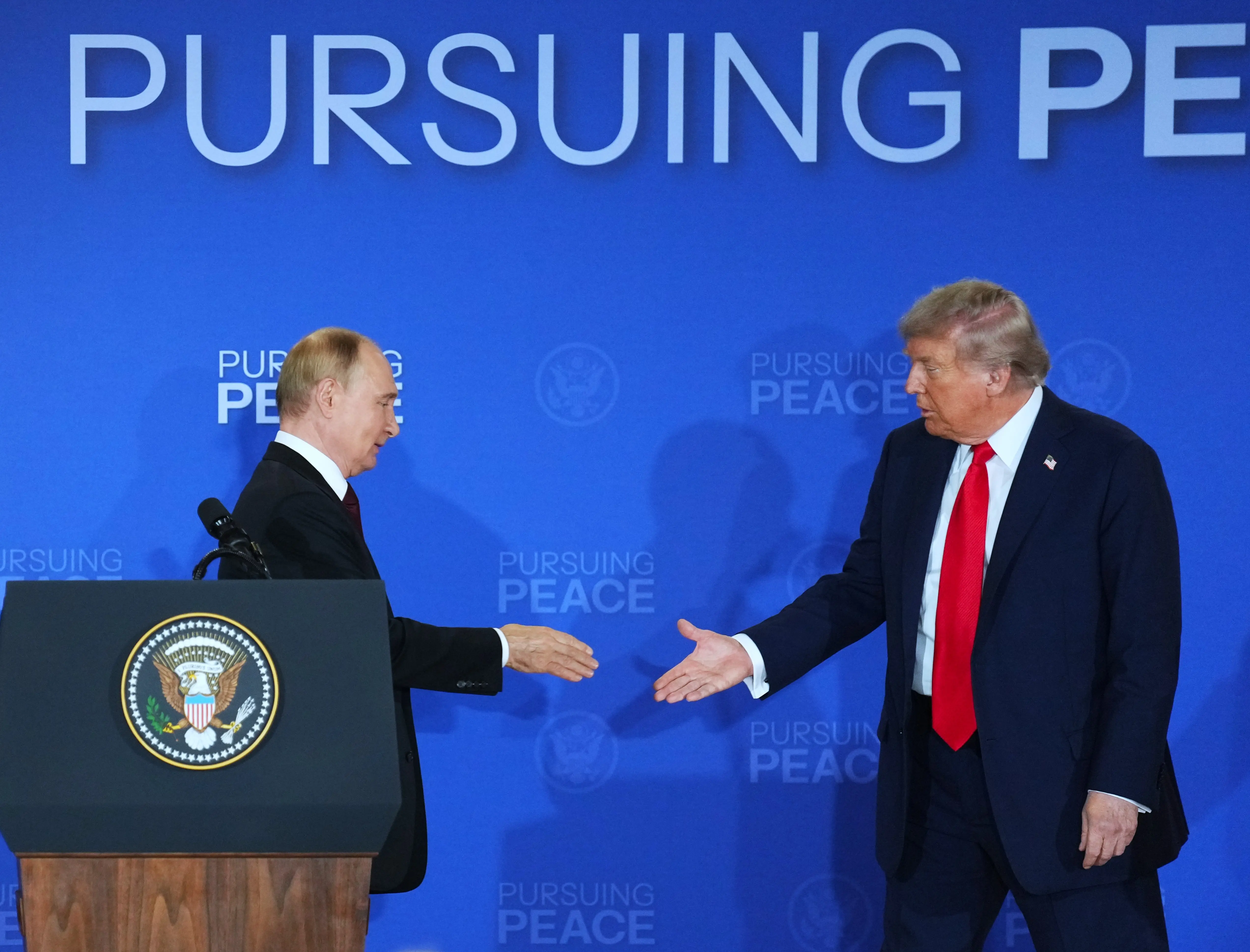 u s alaska anchorage putin trump summit pressconferencecmxztpe007045 20250816 pepfn0a001.jpg